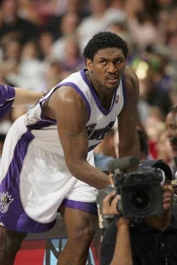 托蒂：加帅的工作成果尚未完全显现，但排名或许是个好兆头（托蒂：加帅成果未尽显，积分榜位置或为积极信号）