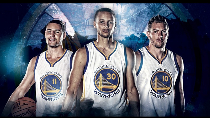 上赛季战绩回顾：广东在上赛季常规赛仅仅取得31胜15负的战绩，最终排名第7，创造球队近些年的常规赛最差排名纪录。（广东上季仅31胜15负，常规赛第7收官创近年最差排名）