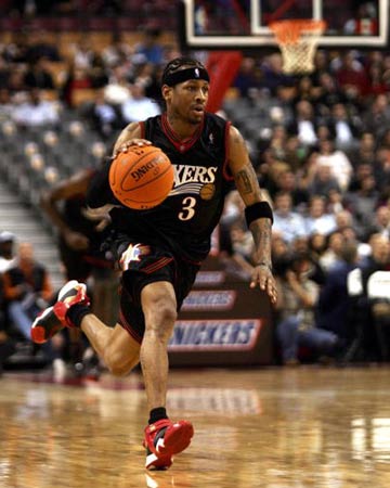 公牛和步行者首节0罚球&1犯规，而第二节共计11次罚球&11次犯规（公牛与步行者首节零罚仅1犯，次节合计11罚11犯）