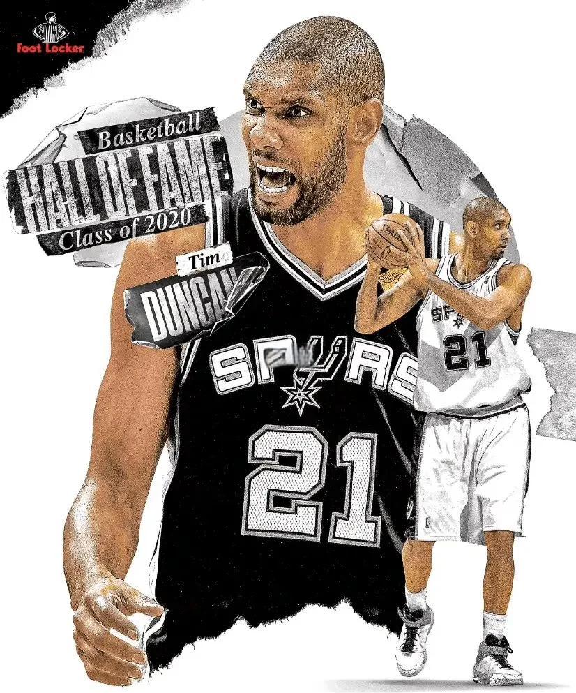 瓜帅：我们要拿98分才能英超夺冠；与摄影师冲突后马上道歉了（瓜帅：英超夺冠需拿到98分；与摄影师冲突后已迅速道歉）