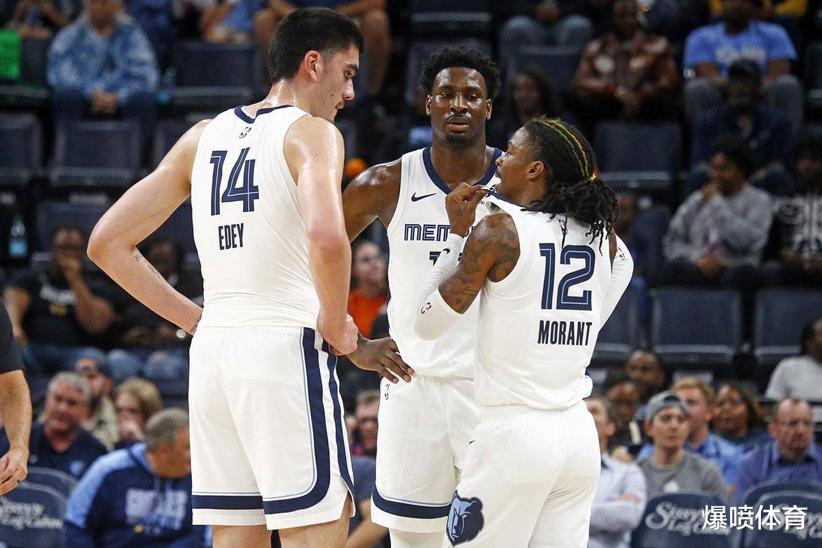 尤文靠防守反击拿下硬仗（稳守反击助尤文赢下硬仗）