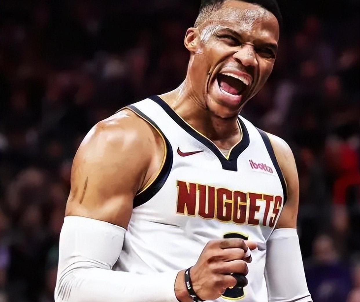 世界杯期间中超将不休赛 国足联赛开始前有可能安排冬训（世界杯期间中超照常进行，国足或在联赛开赛前组织冬训）