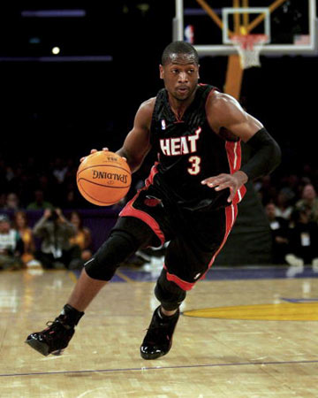 四川“巴蜀雄起杯”12月恢复：分男女组别，职业球员不能参加（四川“巴蜀雄起杯”12月重启：设男女组，职业球员不得参赛）