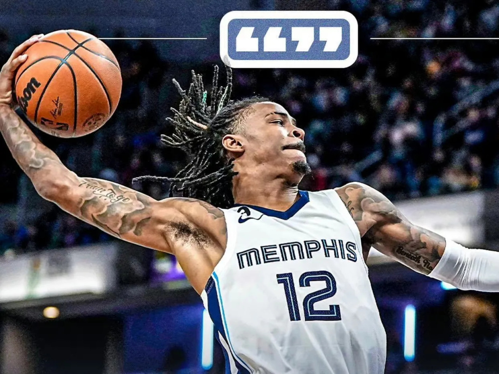 环足奖年度最佳新星候选：杜埃、若昂-内维斯、斯凯利在列（环足奖年度最佳新星提名出炉：杜埃、若昂-内维斯、斯凯利入选）