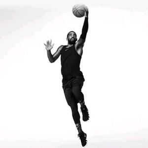 足球报：邵佳一确认当选中国国家队新任主帅！（《足球报》：邵佳一已确认出任中国国家队新主教练！）