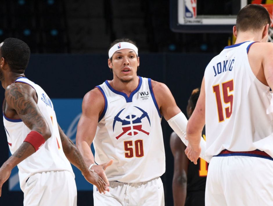 埃尔莫索：我原本很难考虑留队，多亏加斯佩里尼给我机会（埃尔莫索：留队本不在计划，感谢加斯佩里尼给予机会）