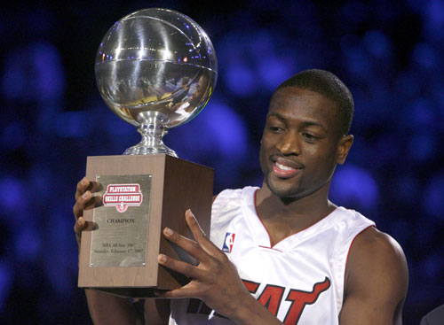 弗里克解锁巴萨复兴密码，欧冠生死战前的全面剖析（欧冠生死夜前瞻：弗里克揭秘巴萨复兴之道）