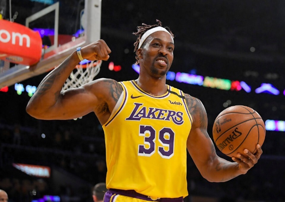 圣吉罗斯主帅：我们打欧冠不是来当旁观者，要让马竞感到压力（圣吉罗斯主帅放话：欧冠不当看客，必须给马竞施压）