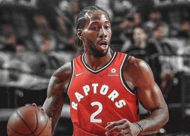 世体：巴萨12月前往秘鲁或摩洛哥踢友谊赛的计划已被排除（世体：巴萨已不考虑12月赴秘鲁或摩洛哥进行友谊赛）