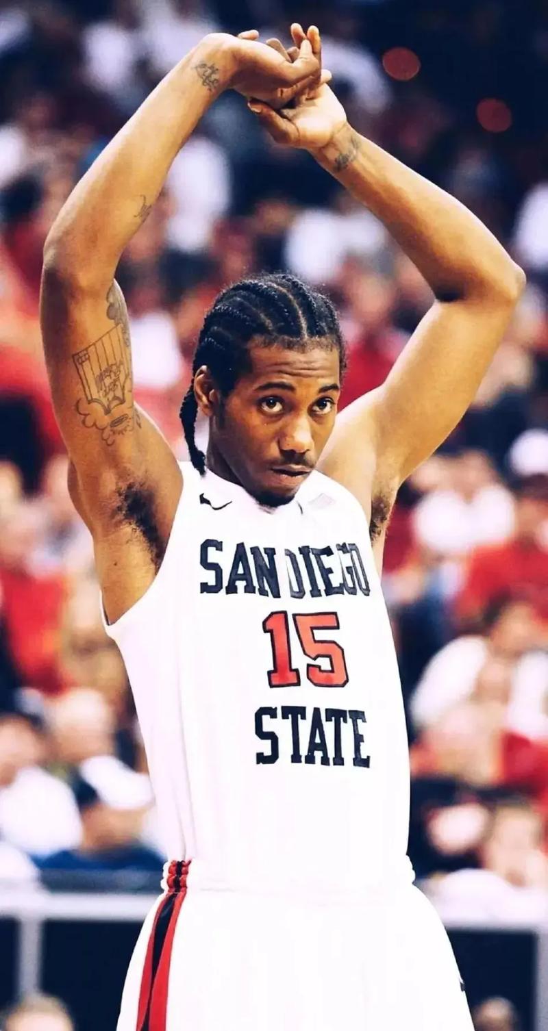 法兰克福后卫：巴萨的比赛风格非常大胆，你会欣赏他们的水平（法兰克福后卫称赞巴萨：打法大胆，水平令人称道）