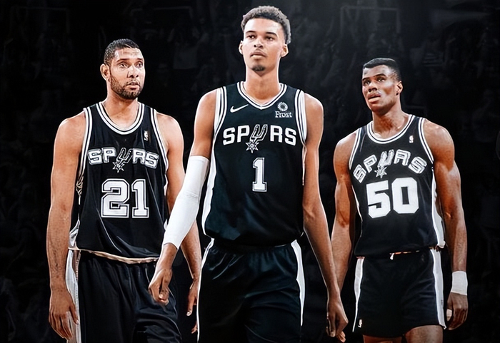 海客谈丨东方“村BA”：开放海南的活力切片（海客谈丨东方“村BA”：开放海南的生动缩影）