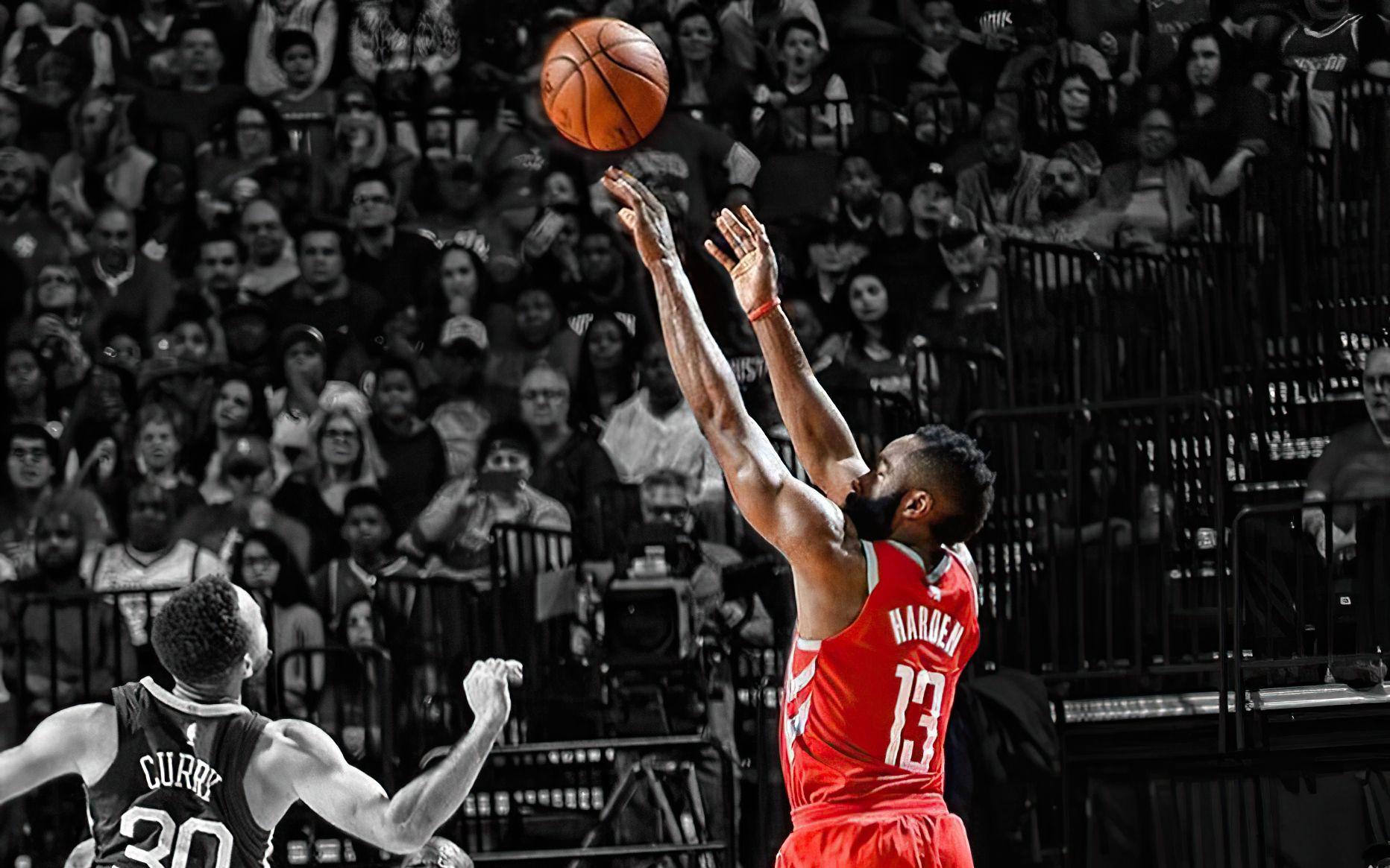 买断安塞尔米诺？凯尔：未来几天我会和切尔西打电话（凯尔谈安塞尔米诺买断：这几天会联系切尔西）