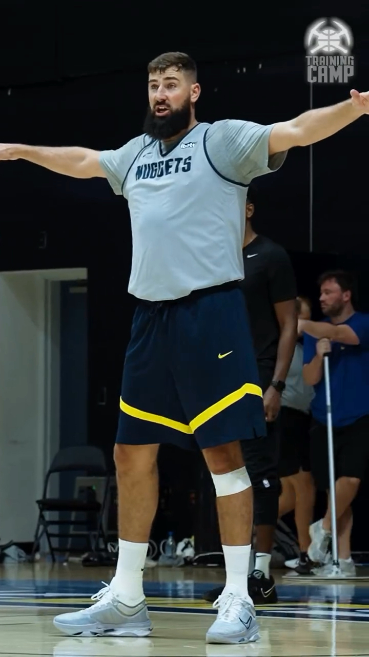 吴启鹏：希望25岁之前入选国家队，最想要去德国留洋（吴启鹏：力争25岁前入选国足，留洋首选德国）