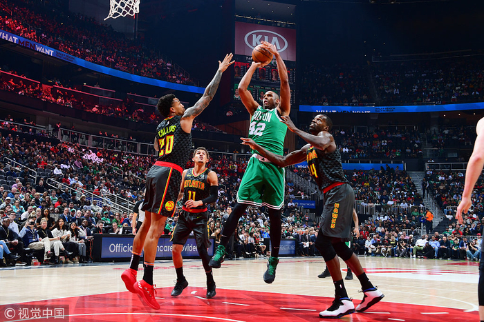 帕奎塔：所有人都知道，英足总的指控断送了我转会曼城的机会（帕奎塔：众所周知，英足总指控让我的曼城转会告吹）