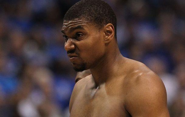 6场1助，迪马尔科当选国米11月最佳球员（6战1助，迪马尔科荣膺国米11月最佳球员）