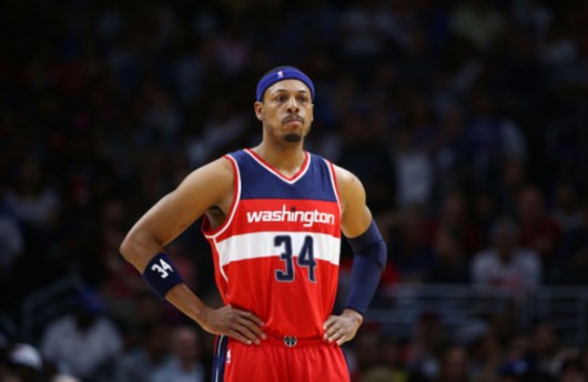 纳格尔斯曼：哈弗茨膝伤康复受挫，预计他将在年底前复出（纳格尔斯曼：哈弗茨膝伤恢复受阻，或将在年底前回归）