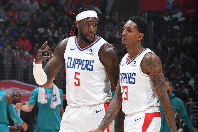 U17亚预赛前瞻：中国战孟加拉不败即可晋级！冲5连胜收官（U17亚预赛展望：中国迎战孟加拉，不败即晋级，冲击五连胜收官）