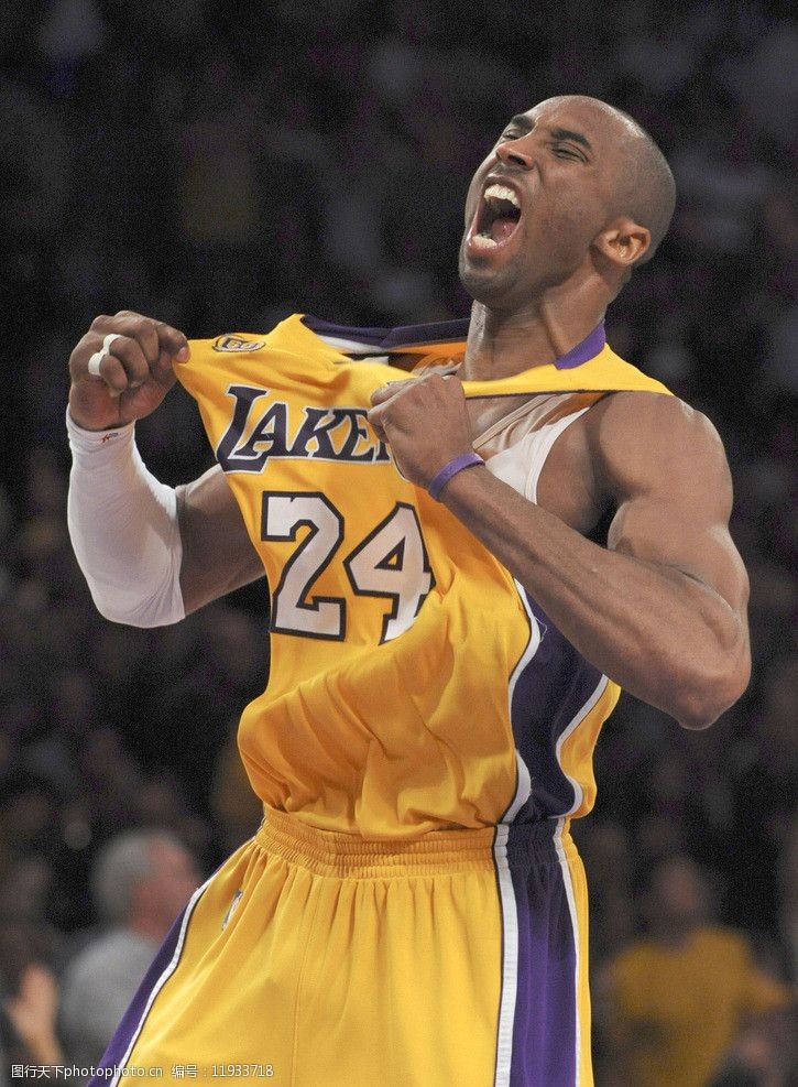 八村塁：东契奇缺席必须得有人站出来，我们需要保持团结一致（八村塁谈东契奇缺阵：总得有人顶上，我们必须团结一致）