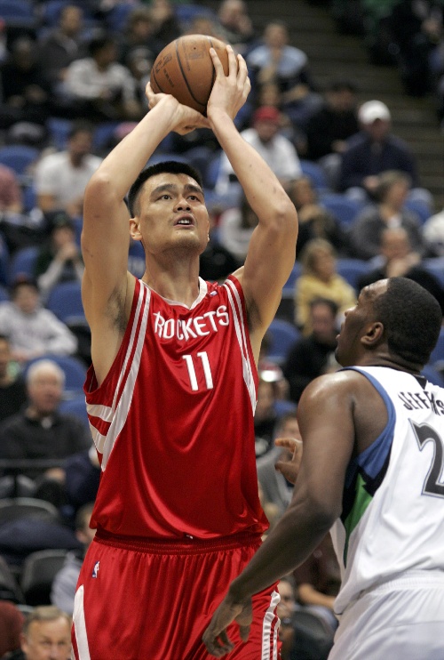 特尔：很高兴完成在热刺的欧冠首秀；孙兴慜就像我的大哥一样（特尔：开心完成热刺欧冠首秀，孙兴慜宛如兄长）