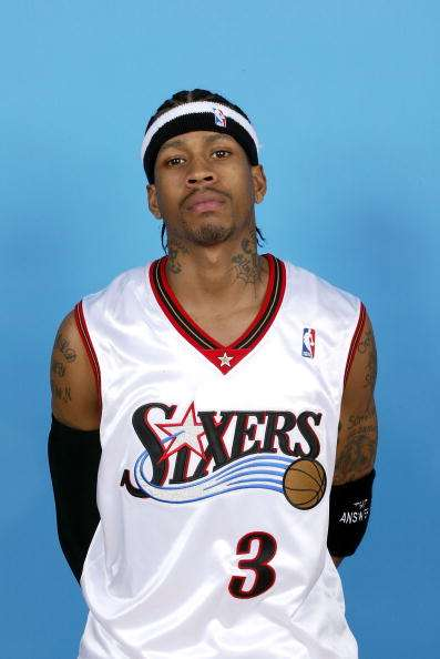 于帕谈未来：这和金钱无关，我在拜仁很开心（于帕谈去留：金钱不是重点，我在拜仁很快乐）