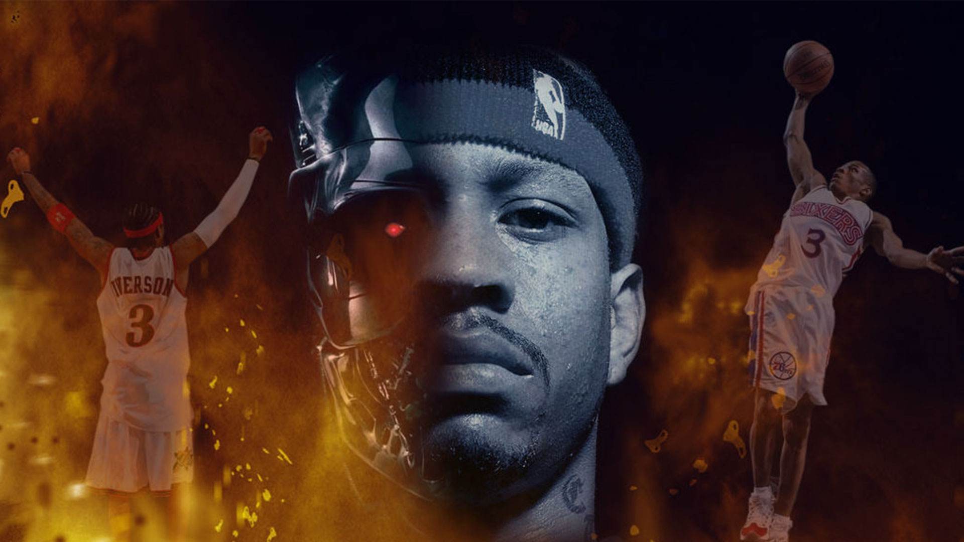 维尼修斯和阿森纳U16球员合影，2米法国门将抢镜（维尼修斯与阿森纳U16合照，2米法国门将成焦点）