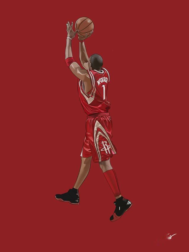 世联赛疯狂夜：巴西逆转日本，意大利横扫，冠军归属难料（世联赛惊魂夜：巴西逆袭日本、意大利横扫，冠军悬念陡增）