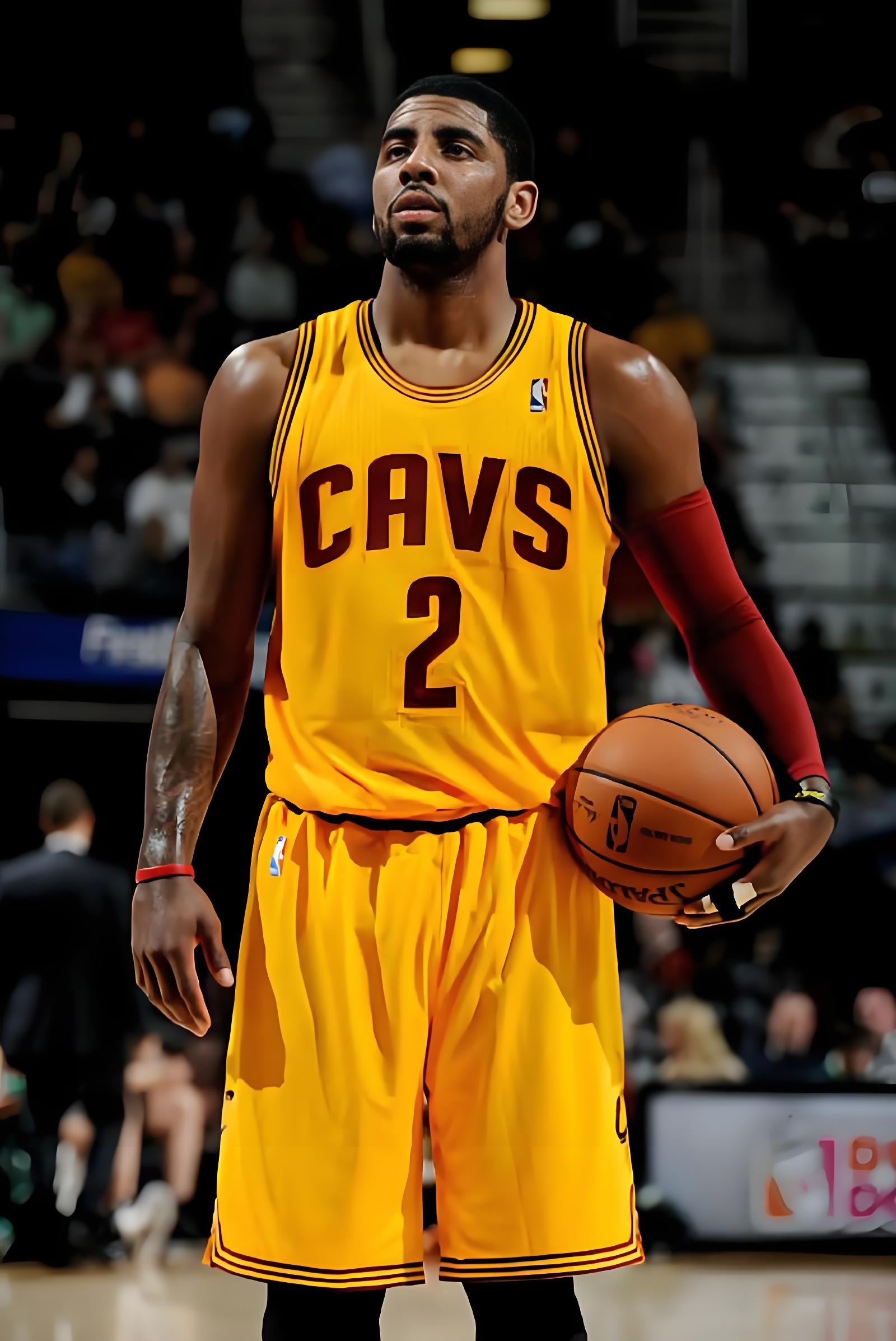 CBA：吉林男篮外援爆发 主场击败福建（CBA：吉林外援发威 主场力克福建）