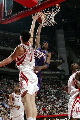 梅西获得季后赛MVP后，即将领取常规赛MVP！以及开启梅西杯！（梅西斩获季后赛MVP，常规赛MVP在即，梅西杯即将启幕）