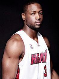 张玉宁：目标是小组出线然后更进一步，我们会全力以赴（张玉宁：小组出线是起点，随后力争更进一步，我们会拼尽全力）