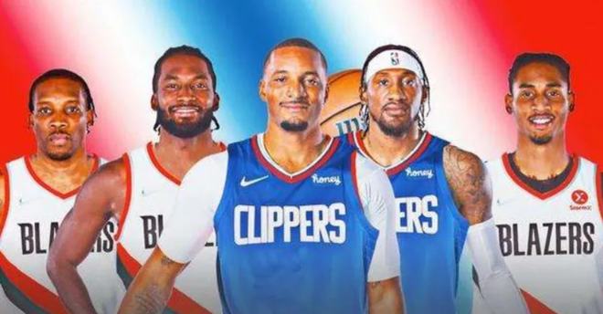 克罗斯：皇马与曼城都缺乏中场控制力；英超球队客场表现下滑（克罗斯：皇马与曼城中场掌控力不足，英超球队客场状态走低）