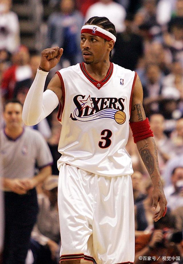 2025中超最佳教练候选：徐正源、斯卢茨基领衔，穆斯卡特无缘（2025中超最佳教练提名：斯卢茨基与徐正源领跑，穆斯卡特落选）