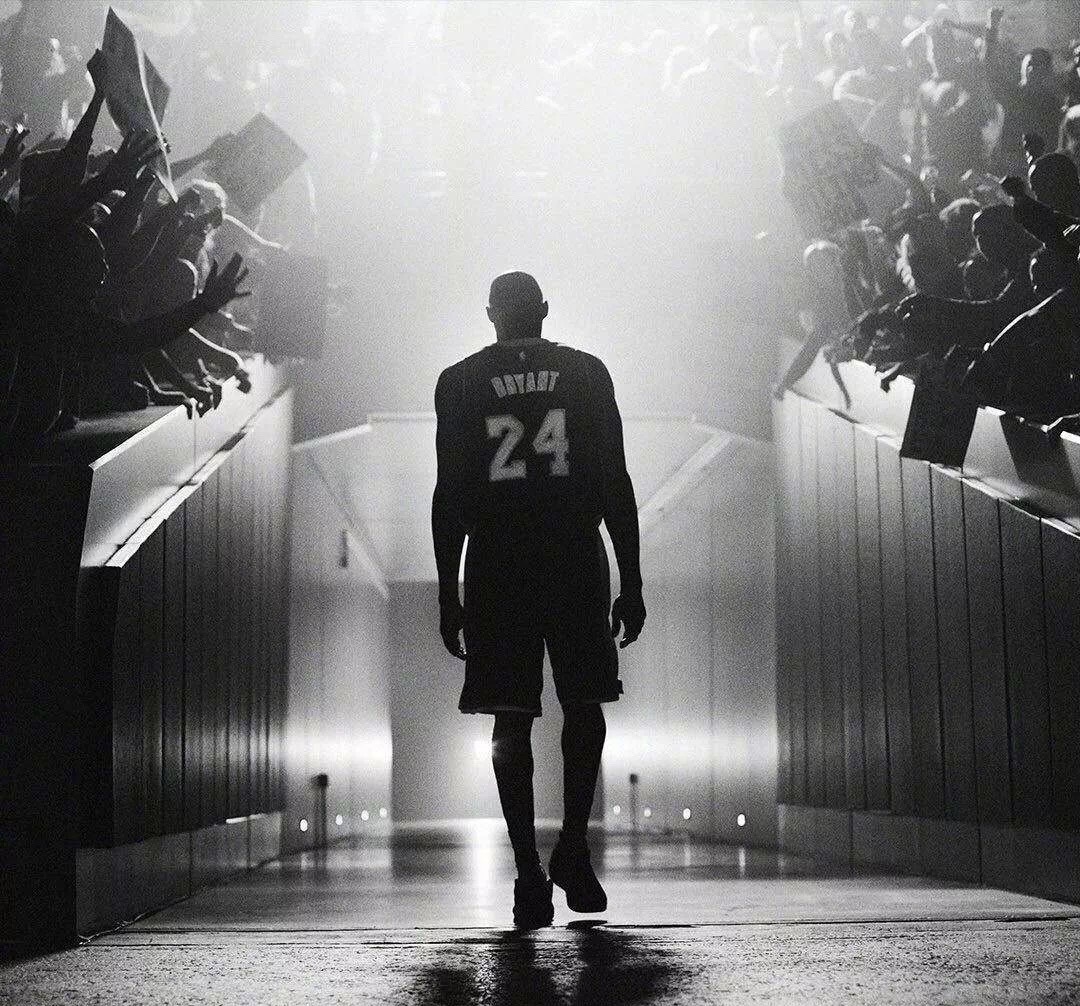 巴萨旧将：我的两座欧冠总被开玩笑；亚马尔达不到梅西的高度（前巴萨球员：我的两座欧冠常被调侃，亚马尔难及梅西高度）