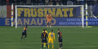 eT