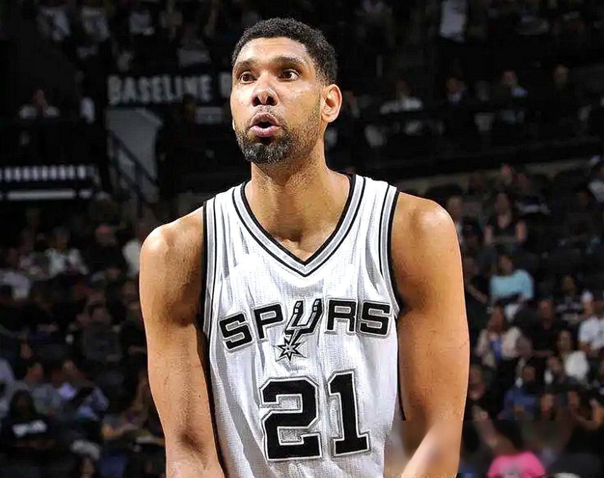 劳塔罗加盟国米后已对阵30支意甲球队破门，同期五大联赛最多（加盟国米以来，劳塔罗已对30支意甲球队破门，同期五大联赛第一）