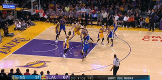 麦肯尼：我们都必须随时准备好配合斯帕莱蒂想要做的一切（麦肯尼：我们必须随时准备响应斯帕莱蒂的所有部署）