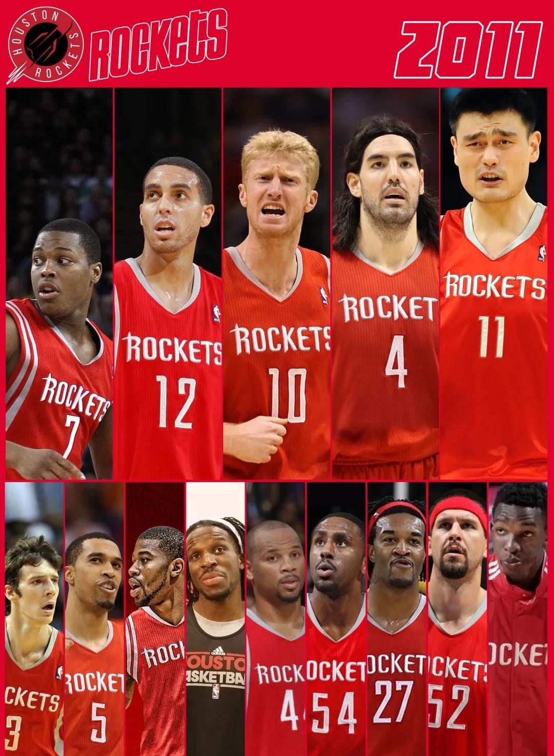 上海海港实现中超三连冠，为中国顶级联赛历史第三队（上海海港加冕中超三连冠，成中国顶级联赛史上第三支三连冠球队）