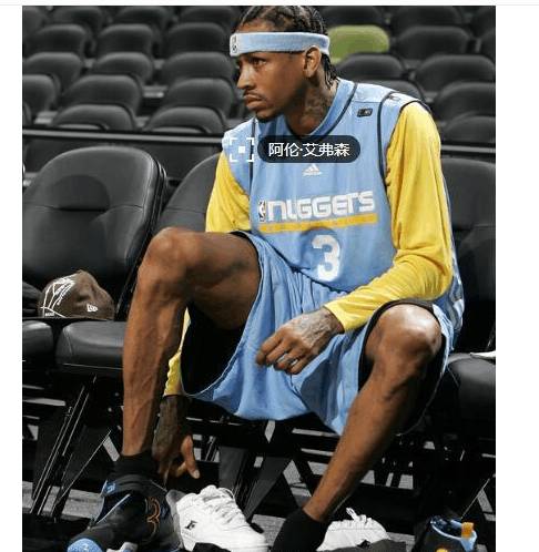 姆巴佩已完成职业生涯400球，为最年轻达成此成就球员（姆巴佩达成生涯400球，成史上最年轻完成者）