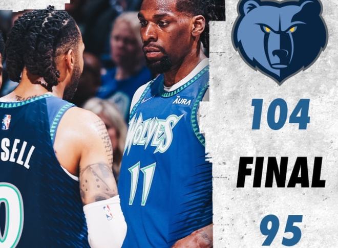 爱德华兹谈关键三分：球掉了我只能瞎投，结果老天回应了我（爱德华兹谈关键三分：球脱手只能乱投，幸得天公作美）