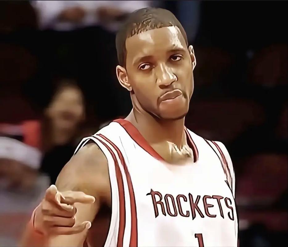 李金羽：我非常期盼着辽宁德比，我也想到大连梭鱼湾去看看（李金羽：盼辽宁德比，也想去大连梭鱼湾看看）