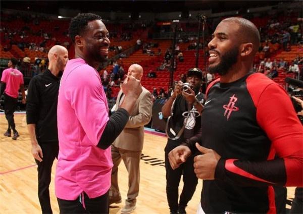 官方：曾赢得欧洲杯的37岁葡萄牙前国门帕特里西奥退役（官方宣布：葡萄牙37岁前国门帕特里西奥退役，曾随队夺得欧洲杯）