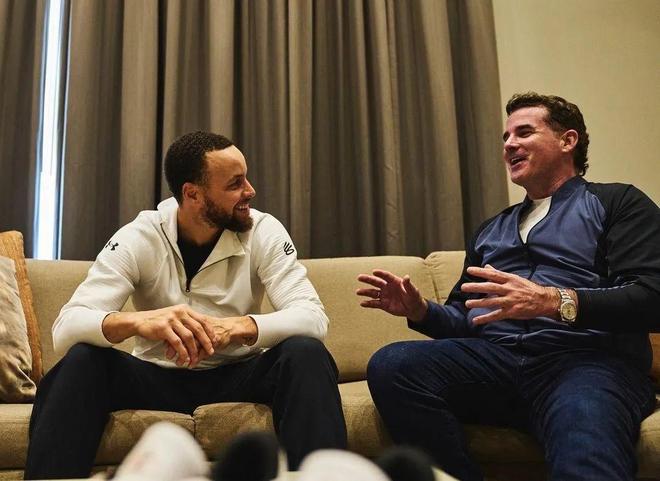 为保障U23国足参加2026亚运会，中超、中甲将于9月6日后休赛（中超、中甲自9月6日起暂休，支持U23国足征战2026亚运会）