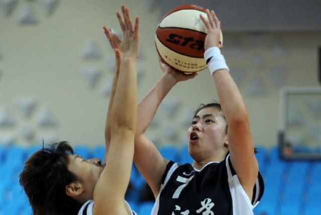 36分！西亚卡姆创个人赛季单场得分新高，引领步行者破魔咒（轰下36分！西亚卡姆刷新赛季单场纪录，率步行者破除魔咒）