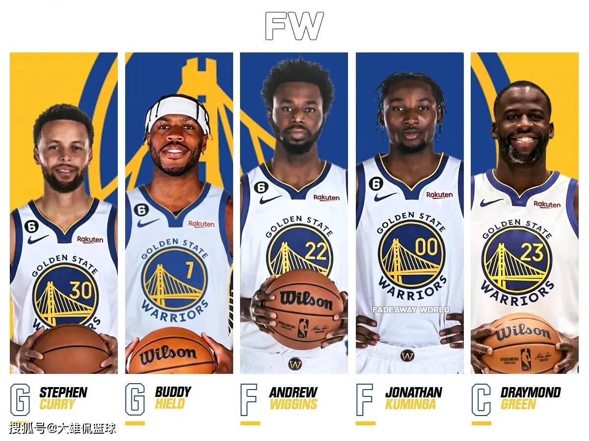 记者：汶马探赛后与海港助教约翰交换队服，两人曾在横滨合作（记者：汶马探赛后与海港助教约翰互换球衣，二人曾在横滨共事）