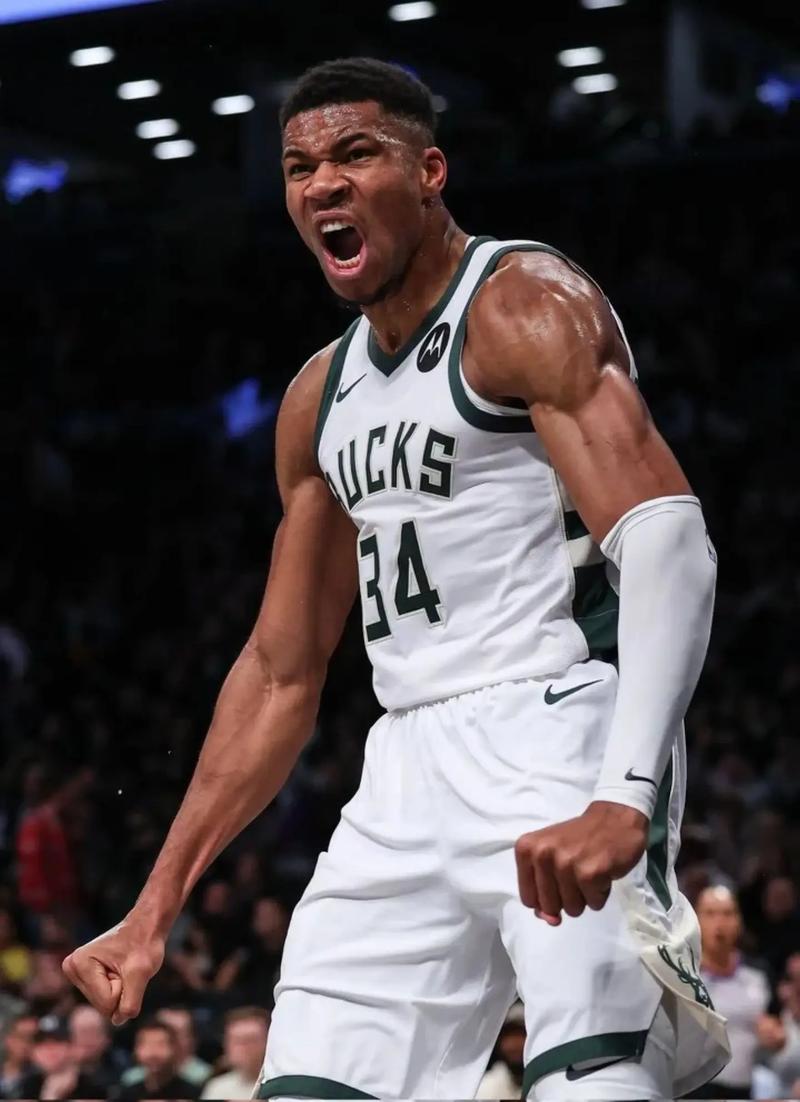 高开低走！公牛7连败之后跌出东部前十（开局强势难续，公牛7连败滑出东部前十）