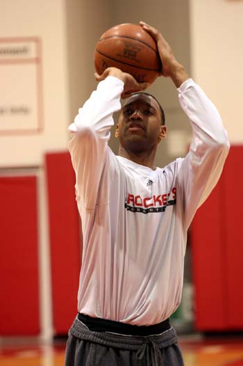 西汉姆联女足与Modibodi建立开创性的合作伙伴关系（西汉姆联女足携手Modibodi，达成开创性合作伙伴关系）