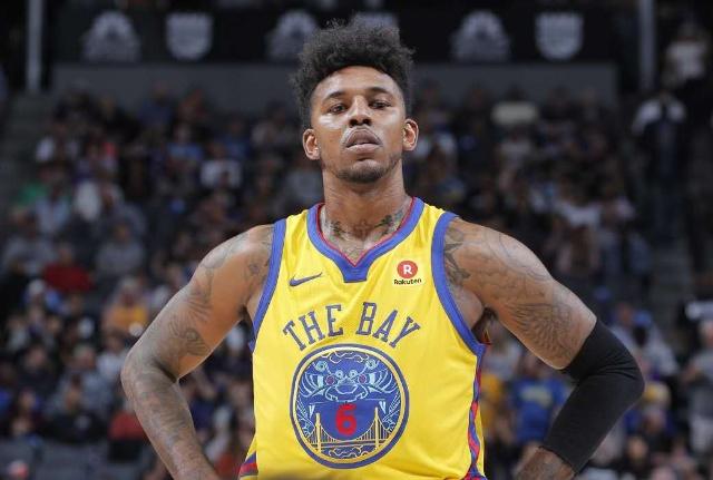 NBA球队换帅对赛季影响分析（NBA主帅更替对赛季走势的影响解读）