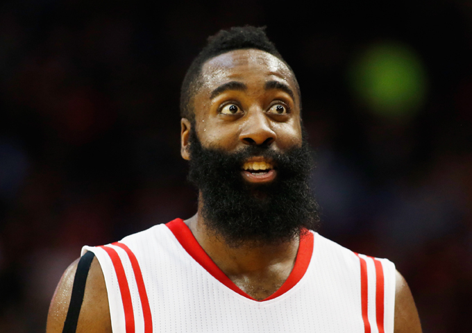 尼日利亚非洲杯大名单：奥斯梅恩领衔，卢克曼、伊沃比在列（尼日利亚公布非洲杯名单：奥斯梅恩率队，卢克曼、伊沃比入围）