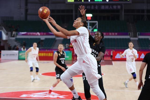 弗拉泰西：1-4输给挪威并非耻辱，对手并没有彻底击垮我们（弗拉泰西：1比4负于挪威不丢人，对手并未将我们彻底击溃）