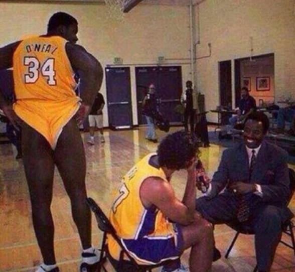 官方：波多尔斯基收购扎布热矿工8.3%股份，成为第二大股东（官宣：波多尔斯基入股扎布热矿工8.3%，跃居第二大股东）