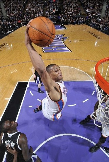 鲁杰里：刚来马竞确实需要适应，但现在我已适应完毕状态极佳（鲁杰里：初到马竞确有适应期，如今已完全融入状态正佳）